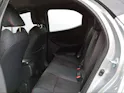 Toyota Yaris 1.5 VVT-i HSD GR Sport