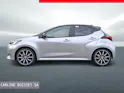 Toyota Yaris 1.5 VVT-i HSD GR Sport