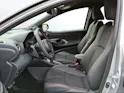 Toyota Yaris 1.5 VVT-i HSD GR Sport