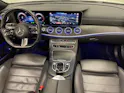 Mercedes-Benz E 450 AMG Line 4matic Cabriolet