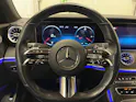 Mercedes-Benz E 450 AMG Line 4matic Cabriolet