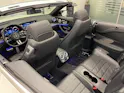 Mercedes-Benz E 450 AMG Line 4matic Cabriolet