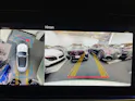 Mercedes-Benz E 450 AMG Line 4matic Cabriolet