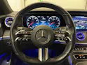 Mercedes-Benz E 450 AMG Line 4matic Cabriolet