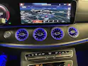 Mercedes-Benz E 450 AMG Line 4matic Cabriolet