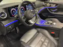 Mercedes-Benz E 450 AMG Line 4matic Cabriolet