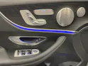 Mercedes-Benz E 450 AMG Line 4matic Cabriolet