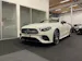 Mercedes-Benz E 450 AMG Line 4matic Cabriolet