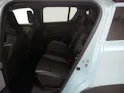 Renault R4 E-Tech Comfort Range iconic