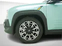 Renault R4 E-Tech Comfort Range iconic