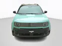 Renault R4 E-Tech Comfort Range iconic
