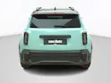 Renault R4 E-Tech Comfort Range iconic