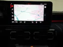 Renault R4 E-Tech Comfort Range iconic