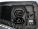 Renault R4 E-Tech Comfort Range iconic