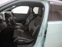 Renault R4 E-Tech Comfort Range iconic