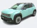 Renault R4 E-Tech Comfort Range iconic