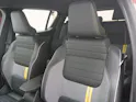 Renault R4 E-Tech Comfort Range iconic