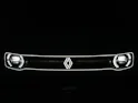 Renault R4 E-Tech Comfort Range iconic