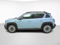 Renault R4 E-Tech Comfort Range iconic