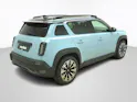 Renault R4 E-Tech Comfort Range iconic