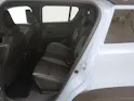 Renault R4 E-Tech Comfort Range iconic