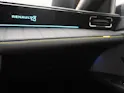 Renault R4 E-Tech Comfort Range iconic