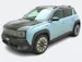 Renault R4 E-Tech Comfort Range iconic