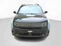 Renault R4 E-Tech Comfort Range iconic
