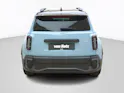 Renault R4 E-Tech Comfort Range iconic