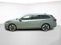Škoda Superb 1.5 TSI Plug-in-Hybrid Sportline DSG
