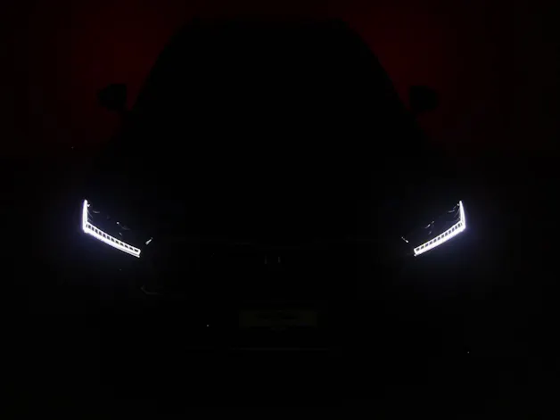 Škoda Superb 1.5 TSI Plug-in-Hybrid Sportline DSG