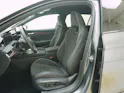 Škoda Superb 1.5 TSI Plug-in-Hybrid Sportline DSG