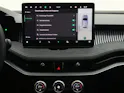 Škoda Superb 1.5 TSI Plug-in-Hybrid Sportline DSG