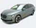 Škoda Superb 1.5 TSI Plug-in-Hybrid Sportline DSG