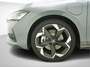 Škoda Superb 1.5 TSI Plug-in-Hybrid Sportline DSG