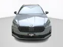 Škoda Superb 1.5 TSI Plug-in-Hybrid Sportline DSG