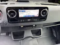 Mercedes-Benz E-SPRINTER 320 KA 3665MM