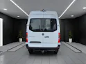 Mercedes-Benz E-SPRINTER 320 KA 3665MM