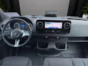 Mercedes-Benz E-SPRINTER 320 KA 3665MM