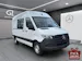 Mercedes-Benz E-SPRINTER 320 KA 3665MM