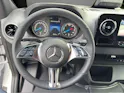 Mercedes-Benz E-SPRINTER 320 KA 3665MM