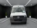 Mercedes-Benz E-SPRINTER 320 KA 3665MM