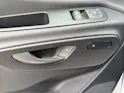 Mercedes-Benz E-SPRINTER 320 KA 3665MM