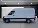 Mercedes-Benz E-SPRINTER 320 KA 3665MM