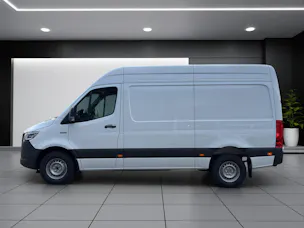 Mercedes-Benz E-SPRINTER 320 KA 3665MM
