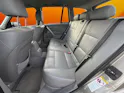 BMW X3 xDrive 20i (2.0i)" consomme de l'huile "