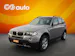 BMW X3 xDrive 20i (2.0i)" consomme de l'huile "