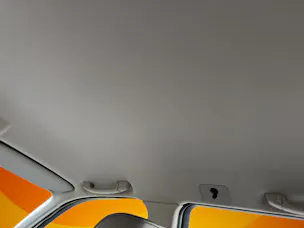 BMW X3 xDrive 20i (2.0i)" consomme de l'huile "