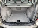 BMW X3 xDrive 20i (2.0i)" consomme de l'huile "