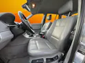 BMW X3 xDrive 20i (2.0i)" consomme de l'huile "